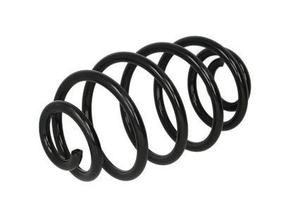 Suspension Spring Magnum Technology SX130MT
