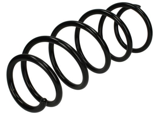 Magnum Technology SX135MT Suspension Spring