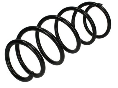 Suspension Spring Magnum Technology SX135MT