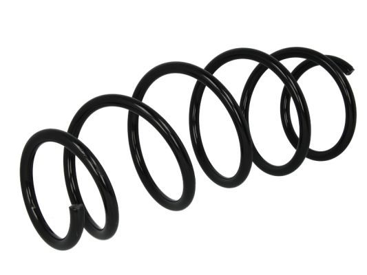 Magnum Technology SX136MT Suspension Spring