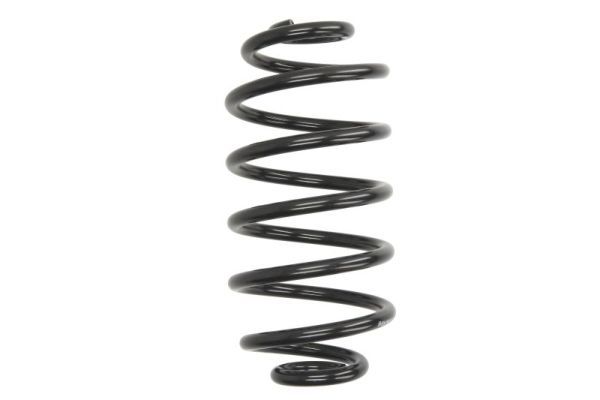 Magnum Technology SX140MT Suspension Spring