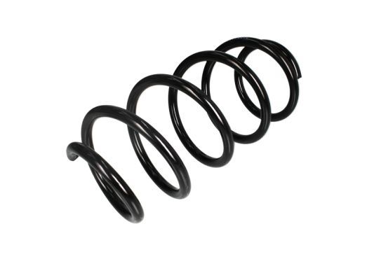 Magnum Technology SX142MT Suspension Spring