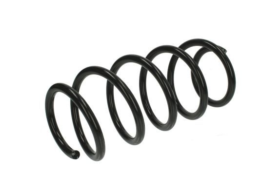 Magnum Technology SX146MT Suspension Spring