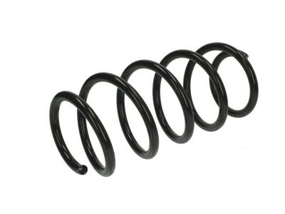 Suspension Spring Magnum Technology SX146MT