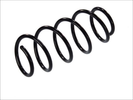Magnum Technology SX154MT Suspension Spring