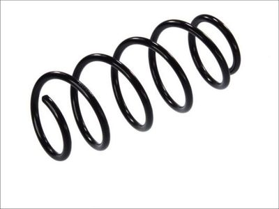Suspension Spring Magnum Technology SX154MT