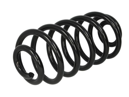 Magnum Technology SX155MT Suspension Spring