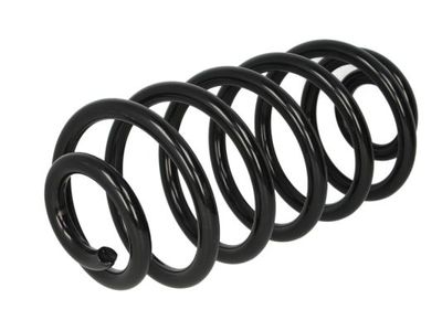 Suspension Spring Magnum Technology SX155MT