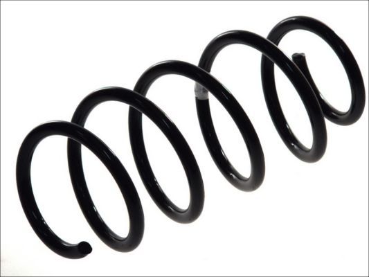 Magnum Technology SX157MT Suspension Spring