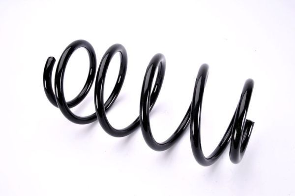 Magnum Technology SX162MT Suspension Spring