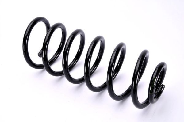 Magnum Technology SX165MT Suspension Spring