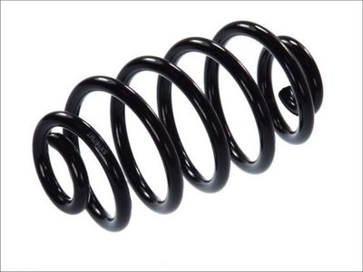 Suspension Spring Magnum Technology SX167MT