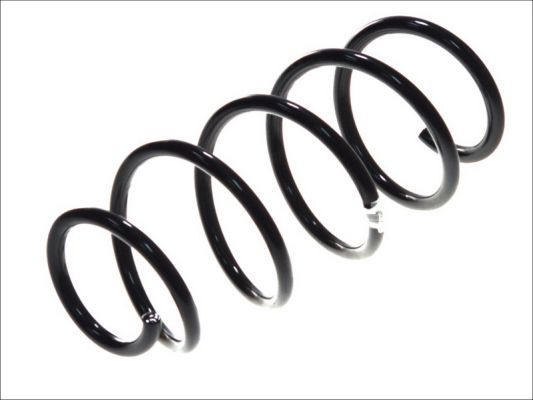 Magnum Technology SX168MT Suspension Spring