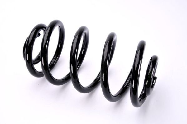 Magnum Technology SX169MT Suspension Spring