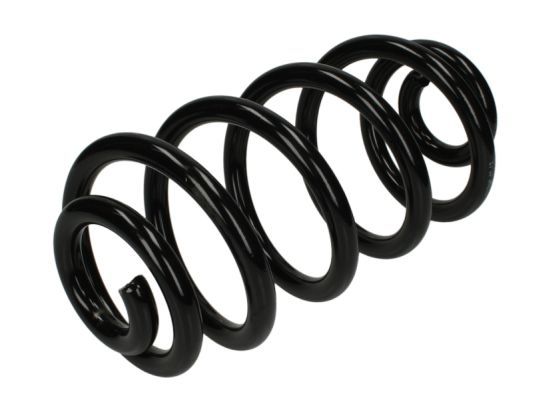 Magnum Technology SX170MT Suspension Spring