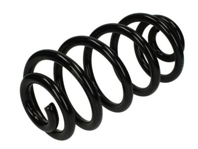 Suspension Spring Magnum Technology SX170MT