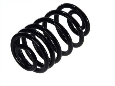 Suspension Spring Magnum Technology SX173MT