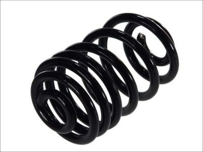 Suspension Spring Magnum Technology SX174MT