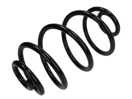 Magnum Technology SX179MT Suspension Spring