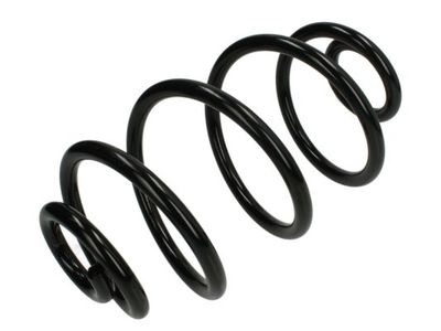 Suspension Spring Magnum Technology SX179MT