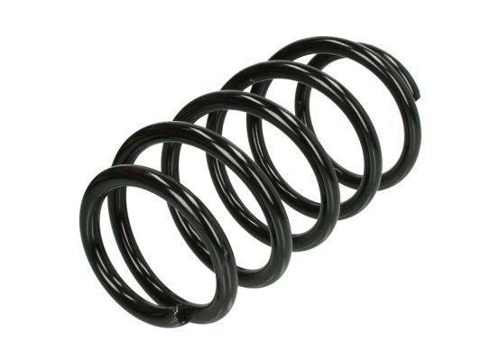 Magnum Technology SX180MT Suspension Spring