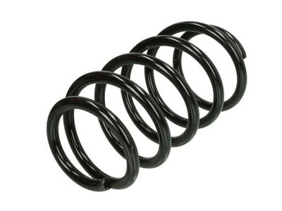 Suspension Spring Magnum Technology SX180MT