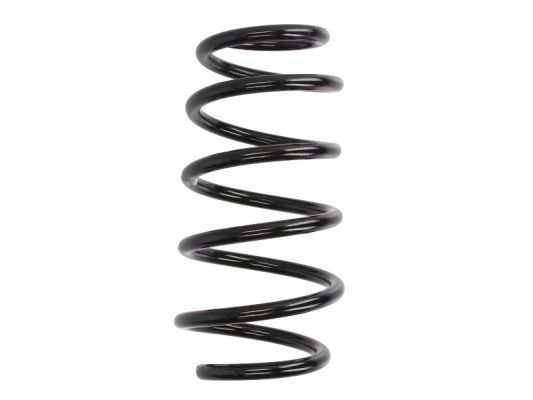 Magnum Technology SX181MT Suspension Spring