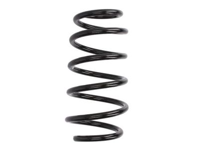 Suspension Spring Magnum Technology SX181MT