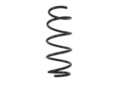 Suspension Spring Magnum Technology SX182MT