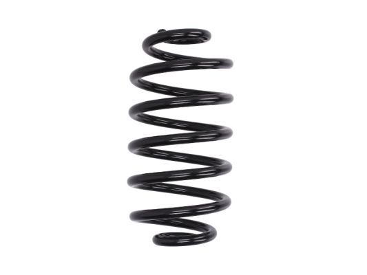 Magnum Technology SX183MT Suspension Spring
