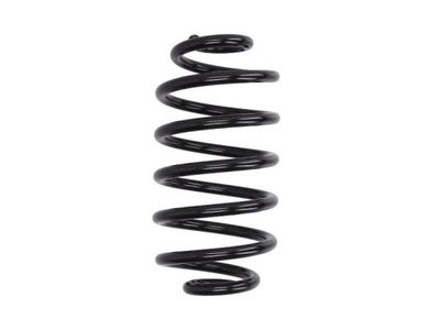 Suspension Spring Magnum Technology SX183MT