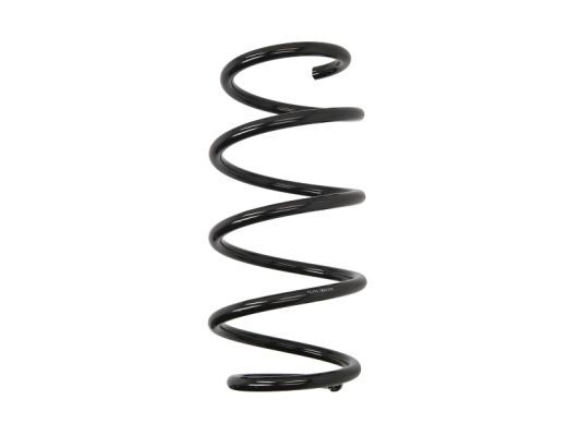 Magnum Technology SX184MT Suspension Spring