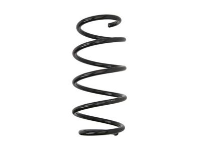 Suspension Spring Magnum Technology SX184MT