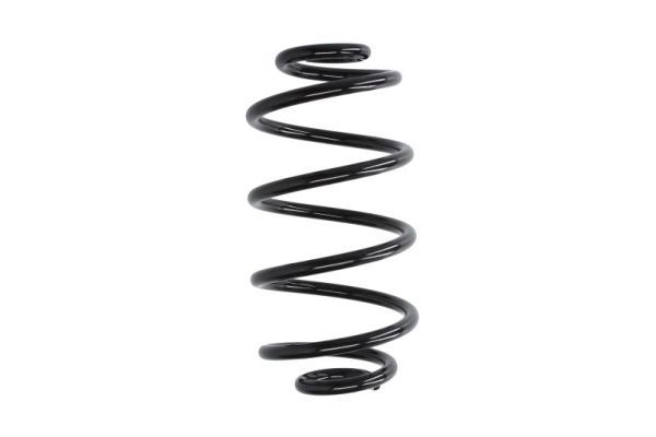 Magnum Technology SX185MT Suspension Spring