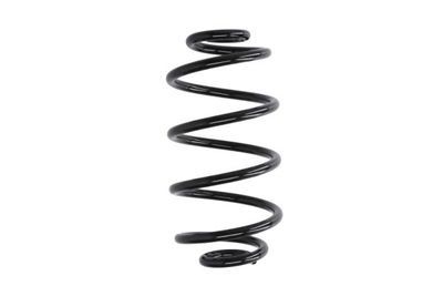 Suspension Spring Magnum Technology SX185MT