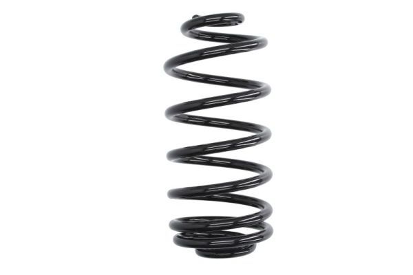 Magnum Technology SX187MT Suspension Spring