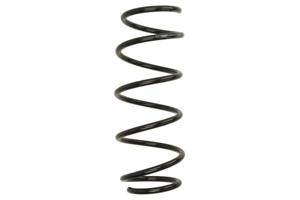 Magnum Technology SX188MT Suspension Spring