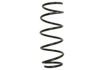 Suspension Spring Magnum Technology SX188MT