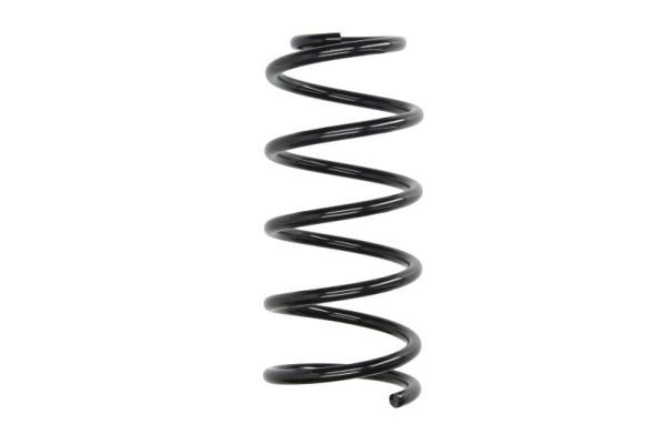 Magnum Technology SX189MT Suspension Spring