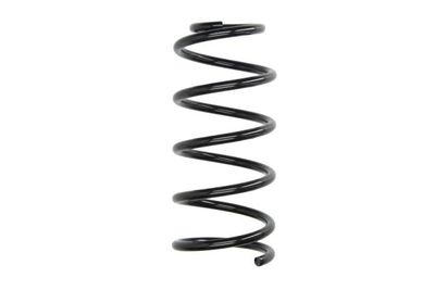 Suspension Spring Magnum Technology SX189MT