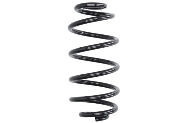 Magnum Technology SX190MT Suspension Spring