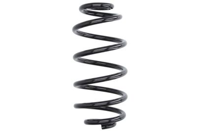 Suspension Spring Magnum Technology SX190MT