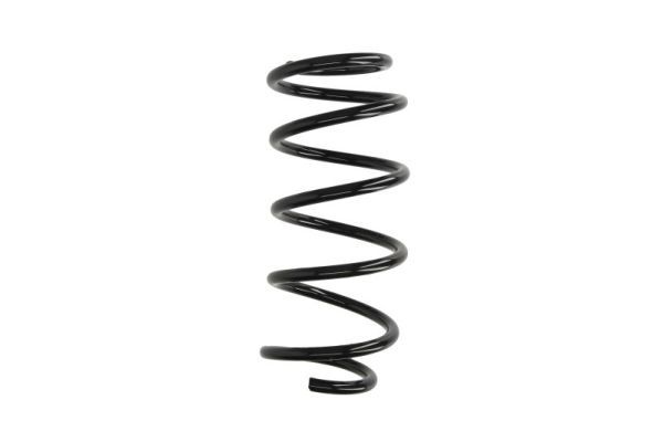 Magnum Technology SX191MT Suspension Spring