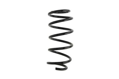 Suspension Spring Magnum Technology SX191MT