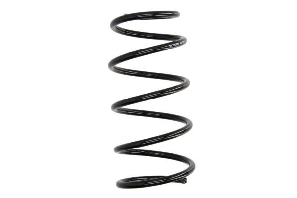 Magnum Technology SX193MT Suspension Spring