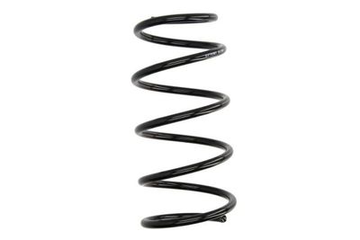 Suspension Spring Magnum Technology SX193MT