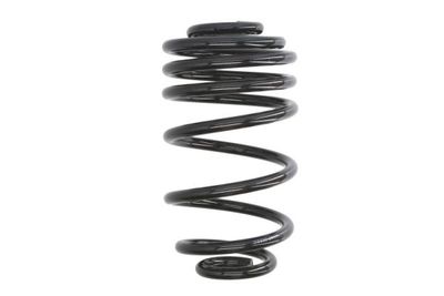 Suspension Spring Magnum Technology SX194MT