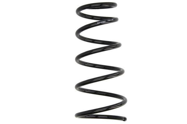 Magnum Technology SX195MT Suspension Spring