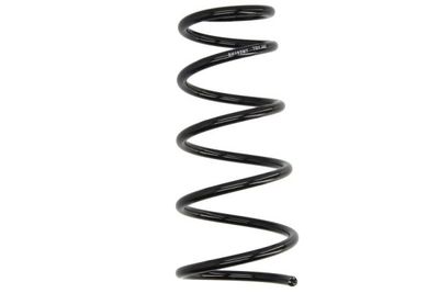 Suspension Spring Magnum Technology SX195MT