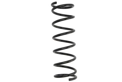 Suspension Spring Magnum Technology SX196MT